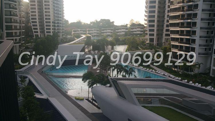 D'Leedon thumbnail photo